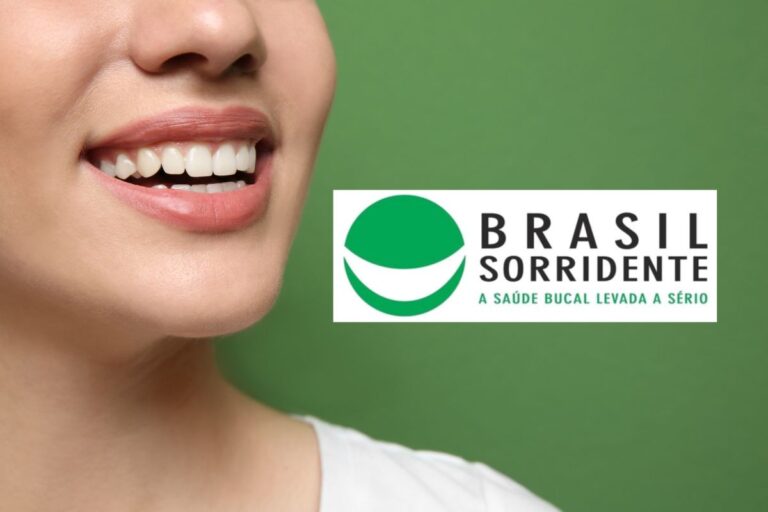 Programa Brasil Sorridente: saiba quais atendimentos são oferecidos de graça 2 Brasil sorridente.