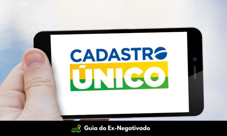 Tem como atualizar o cadastro NIS online? O que você precisa saber 1 Cadastro NIS online atualizar