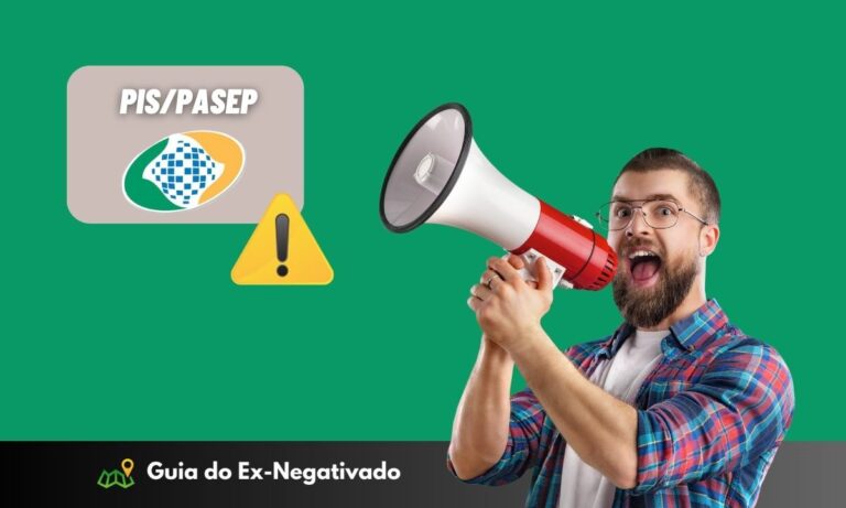 Como sacar abono salarial 2023