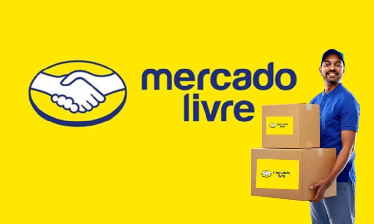 Como ser entregador do Mercado Livre em minha cidade? Vagas estão abertas 8 Como ser entregador do Mercado Livre