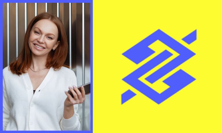 Como voltar a ter crédito no Banco do Brasil? BB perdoa dívida? 6 Como voltar a ter crédito no Banco do Brasil