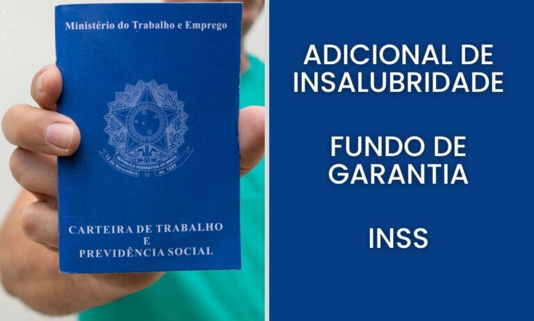 Décimo terceiro tem desconto