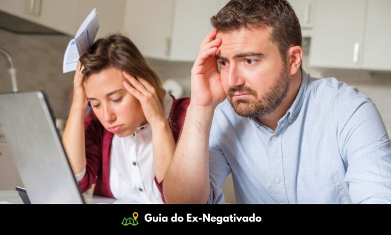 Dívida pode ser cobrada judicialmente depois de 5 anos? 1 Dívida pode ser cobrada judicialmente depois de 5 anos