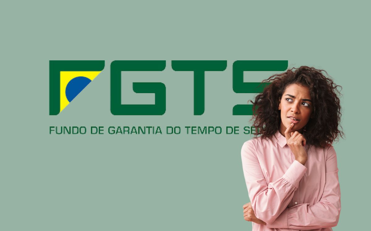 FGTS 2024: mudanças no saque-aniversário ficam para o próximo ano