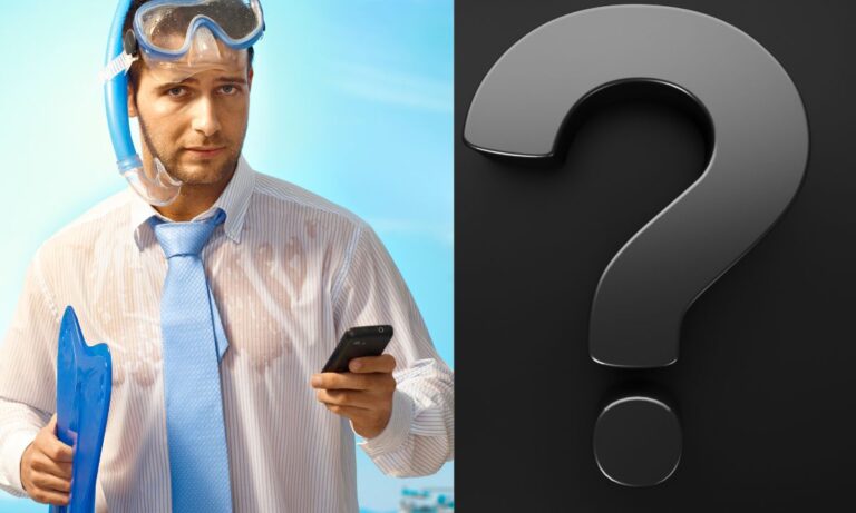 Hora extra em feriado