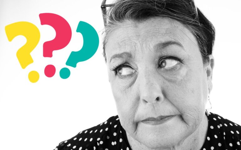 Idade mínima para aposentar