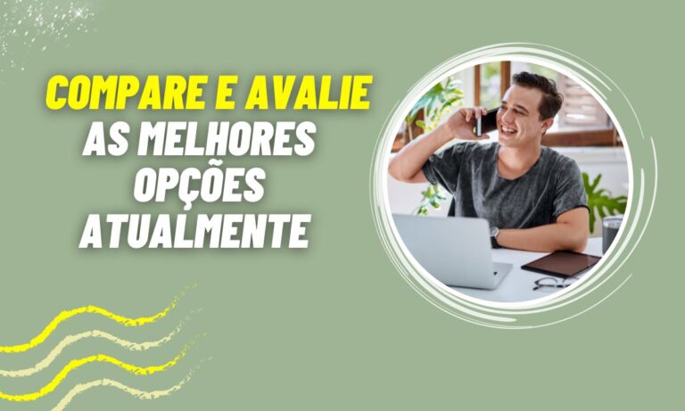 Melhor banco para abrir conta MEI