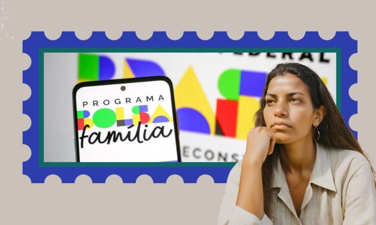 O que pode cortar o Bolsa Família