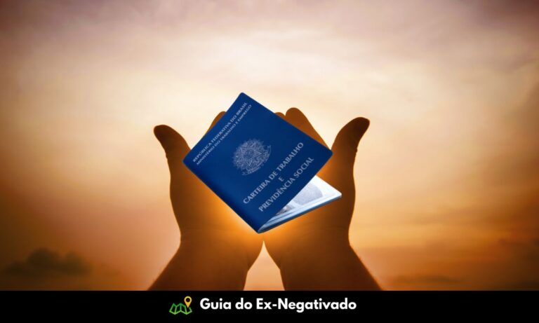 Oração para conseguir emprego em 3 dias tem muitas buscas na Internet 1 Oração para conseguir emprego em 3 dias
