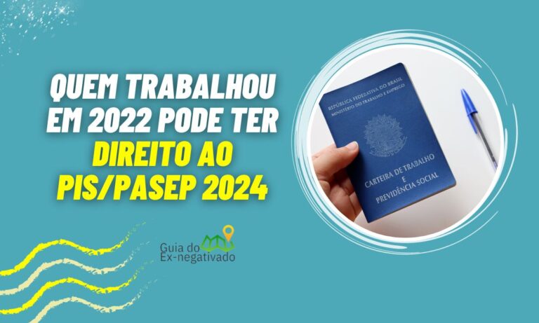 Pis Pasep 2024