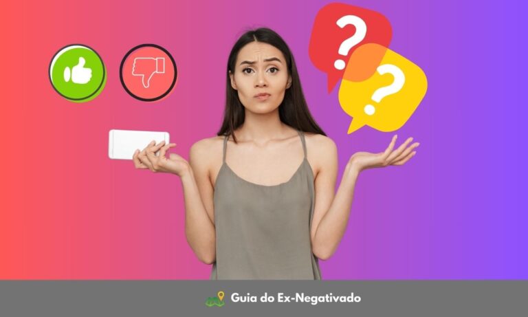Pix Helix paga mesmo? Vale a pena baixar? O que precisa saber sobre o app 2 Pix Helix paga mesmo