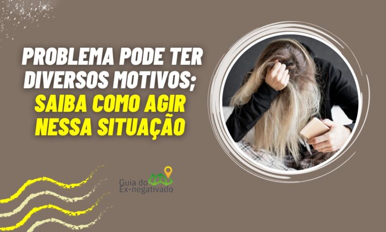 Pix estornado sozinho: entenda possíveis motivos e o que fazer para resolver 2 Pix estornado sozinho