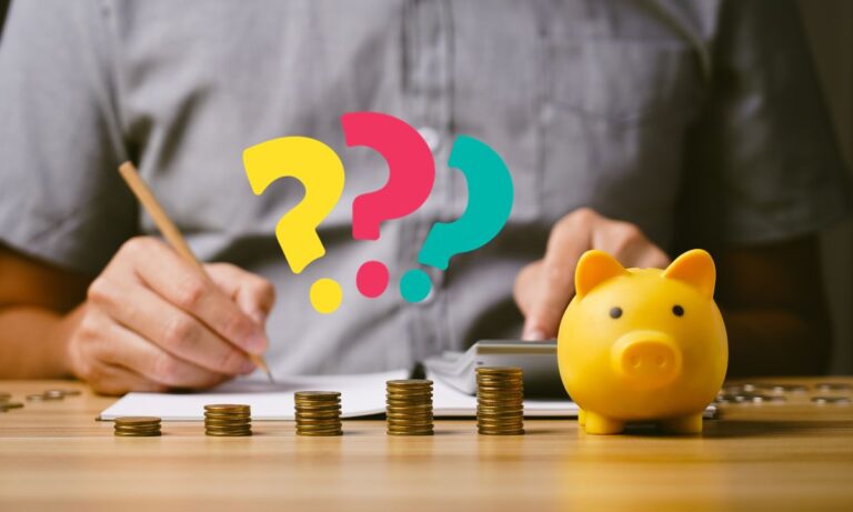 Qual melhor investimento hoje para iniciantes