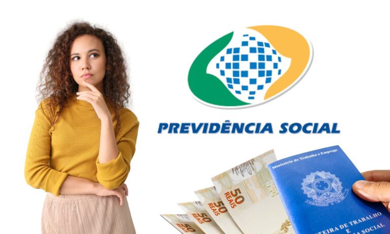 Qual valor pagar INSS desempregado