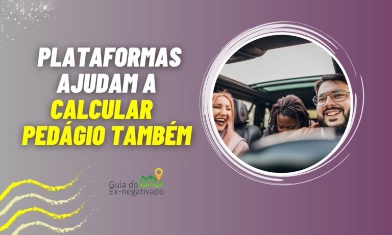 Calcular rota e pedágio: Quanto gasto de gasolina para viajar 1000 km? 1 Quanto gasto de gasolina para viajar 1000 km