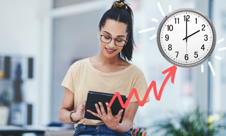 Quem tem direito à redução de carga horária no trabalho? Quem estuda tem? 1 Quem tem direito a redução de carga horária