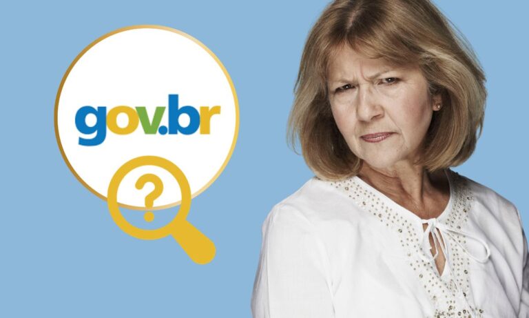 Resgate da Prosperidade: Governo liberou dinheiro para SAQUE? O que há por trás disso 8 Resgate da Prosperidade