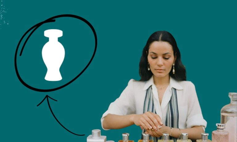 Revendedor O Boticário é chance de renda extra; quanto dá para ganhar e como iniciar 3 Revendedor O Boticário