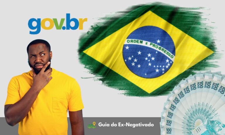 Saque social é verdade ou golpe? O que existe e como funciona Valores a Receber 1 Saque social é verdade