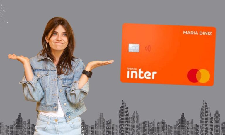 Super Limite Banco Inter: como funciona? Vale a pena usar? 4 Super Limite Inter