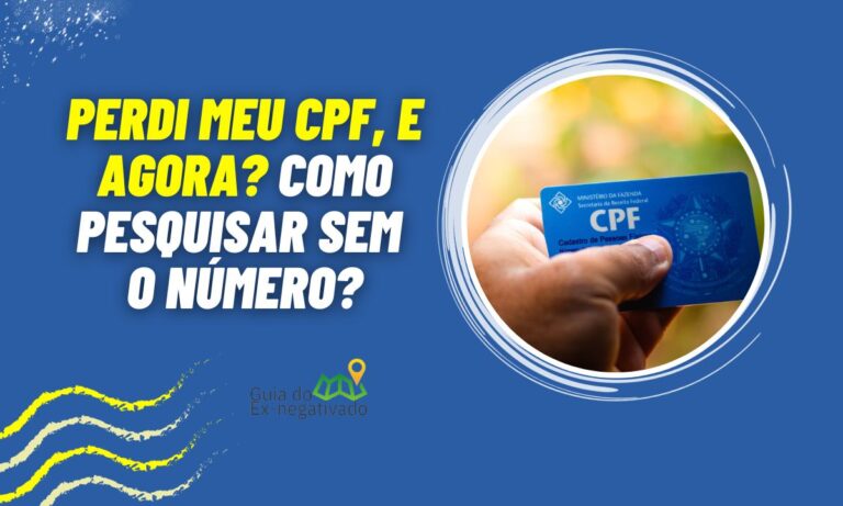 Tem como descobrir CPF pelo nome grátis? Veja o que precisa e evite problemas 1 Trabalhos home office digitador