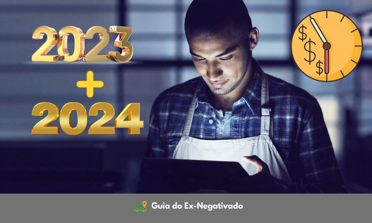 Qual o valor da hora extra de um salário mínimo? Valores para 2023 e 2024