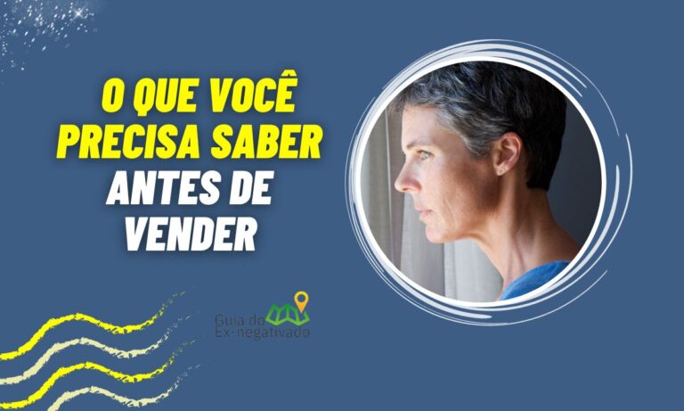 É possível vender precatórios, mas como fazer? Vale a pena? Entenda 7 Vender precatório
