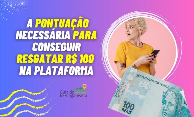 Você Opina: quanto paga para responder pesquisas? É confiável? Tire dúvidas 10 Você Opina quanto paga
