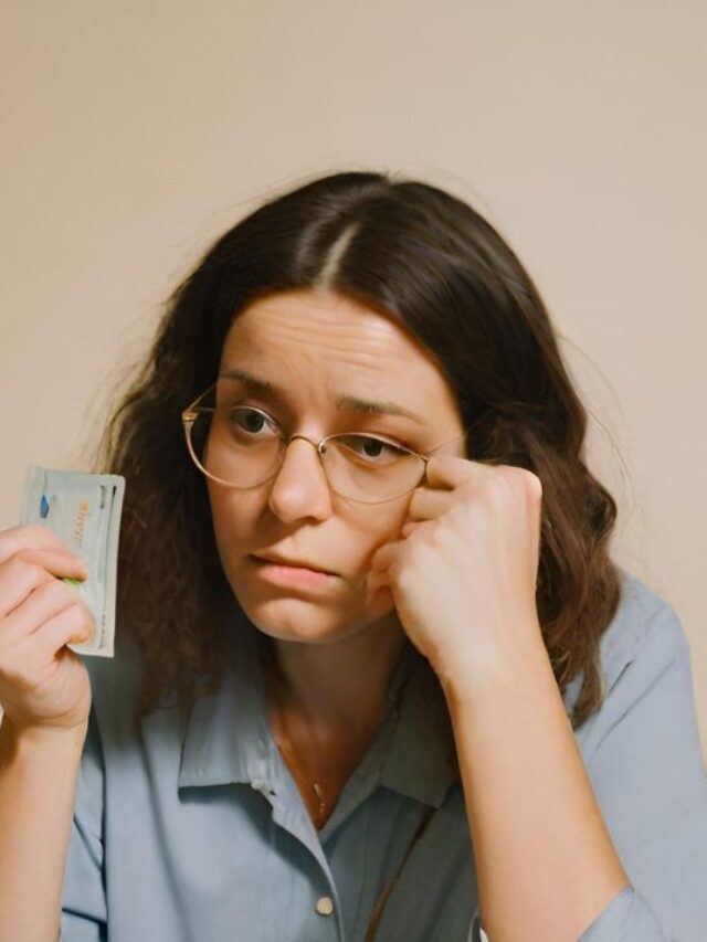 Consultar dívida MEI pelo CPF