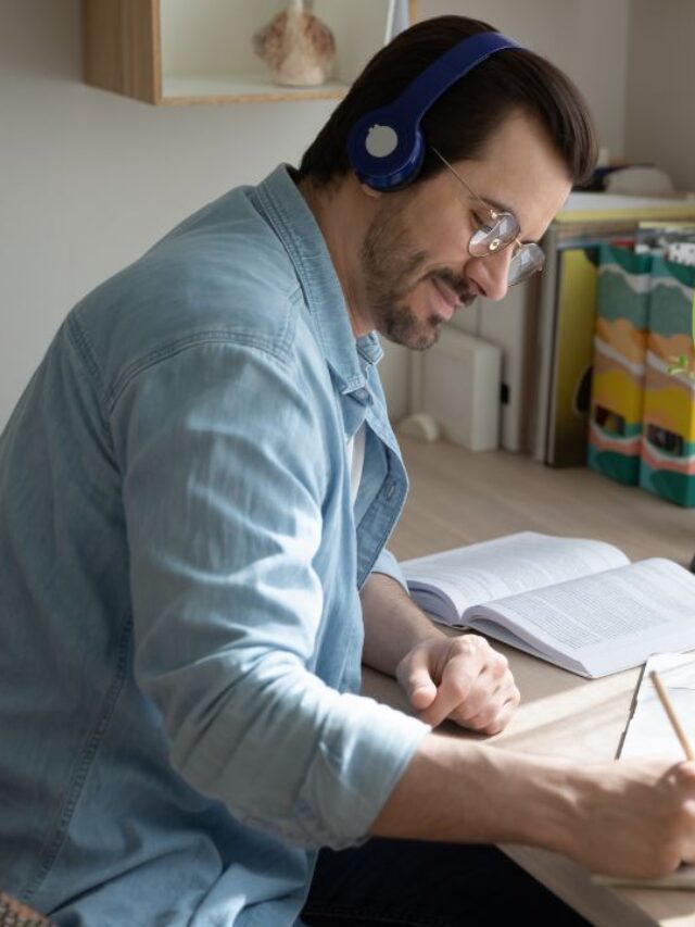 Story 6 Cursos online gratuitos com certificado reconhecido pelo MEC