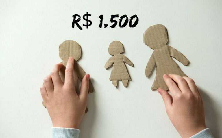 Auxílio Especial: grupo aguarda PENSÃO de R$ 1,5 mil por mês 5 Auxílio Especial Pensão de 1,5 mil por mês