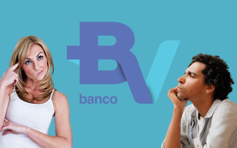 BV Financeira e o empréstimo pessoal para negativados: descubra o que de fato existe 5 BV Financeira empréstimo pessoal para negativados