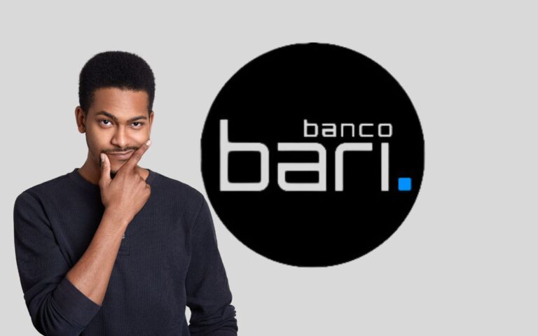 O Banco Bari é confiável? Como solicitar crédito? O que precisa saber 3 Banco Bari é confiável