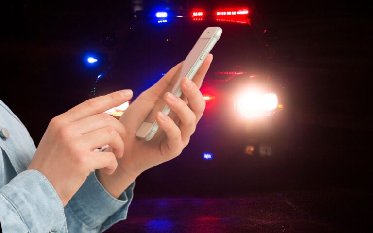 Como fazer um Boletim de Ocorrência Online? Descubra todos os detalhes 10 Boletim de Ocorrência Online