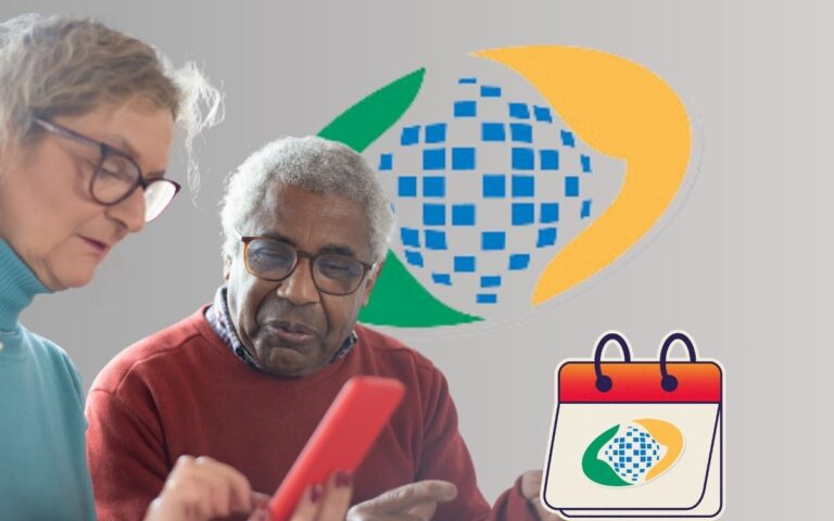 Calendário de Pagamento INSS 2024: Datas e Possíveis Impedimentos nos Depósitos 5 Calendário Pagamento INSS