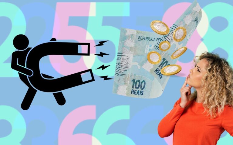 Cod Grabovoi para dinheiro: códigos numéricos prometem mudar realidade financeira 9 Cod Grabovoi