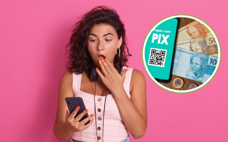 Tem como cancelar um Pix da Caixa, Banco do Brasil e outros bancos? Entenda 5 Como cancelar Pix da Caixa