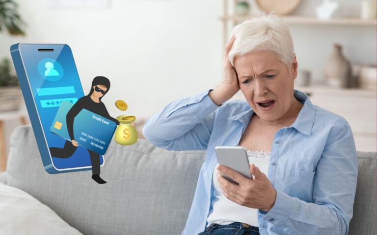 Defenda-se: aprenda como denunciar golpe pela Internet 7 Como denunciar golpe pela internet