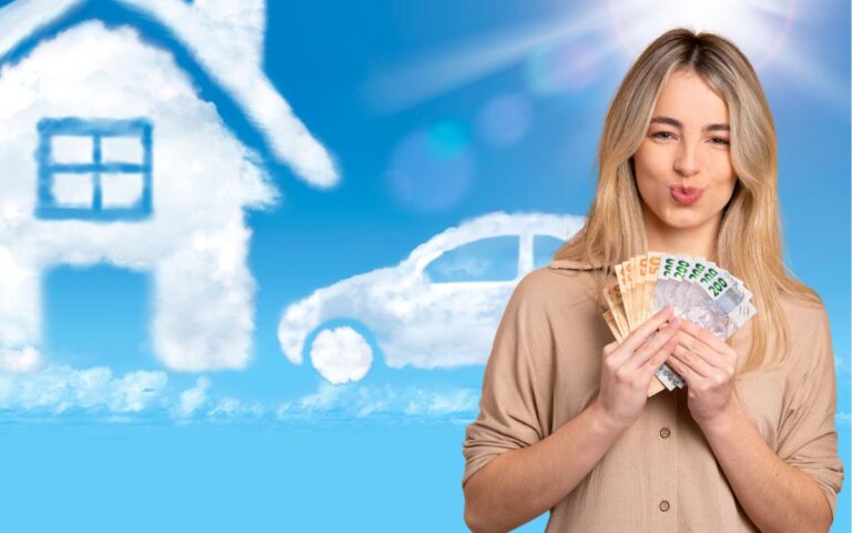 Como ganhar dinheiro com consórcio: descubra formas de faturar 2 Como ganhar dinheiro com consórcio