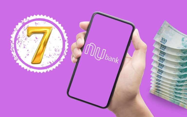 Como pedir empréstimo Nubank: passos para 7 opções de crédito 1 Como pedir empréstimo Nubank