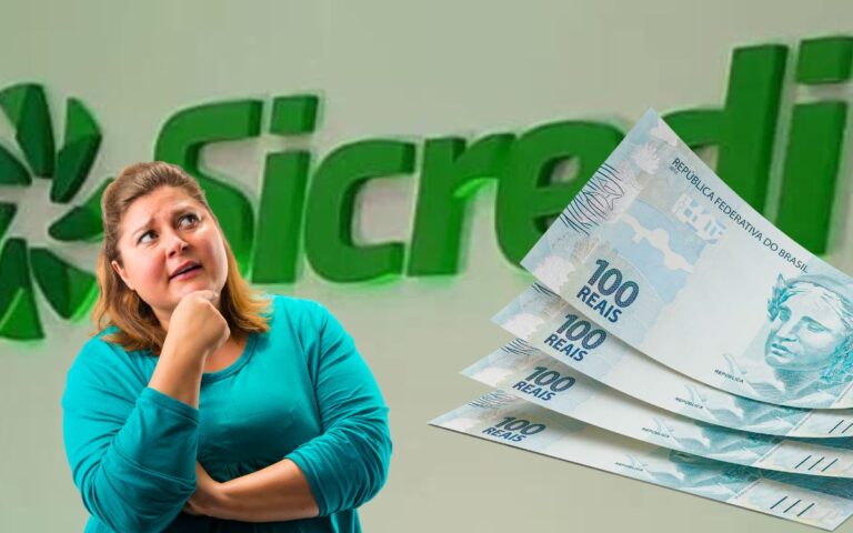 Como sacar Capital Social Sicredi? Benefícios e possibilidades 7 Como sacar capital social Sicredi