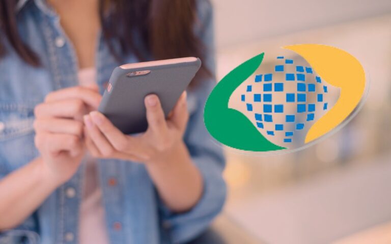 Como sacar o PIS: Locais e condições para aposentados e dinheiro de falecido 10 Como sacar o PIS