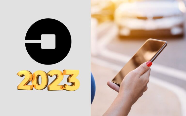 Como ver retrospetiva Uber? Dia preferido e fruta mais pedida na lista 7 Como ver retrospetiva Uber