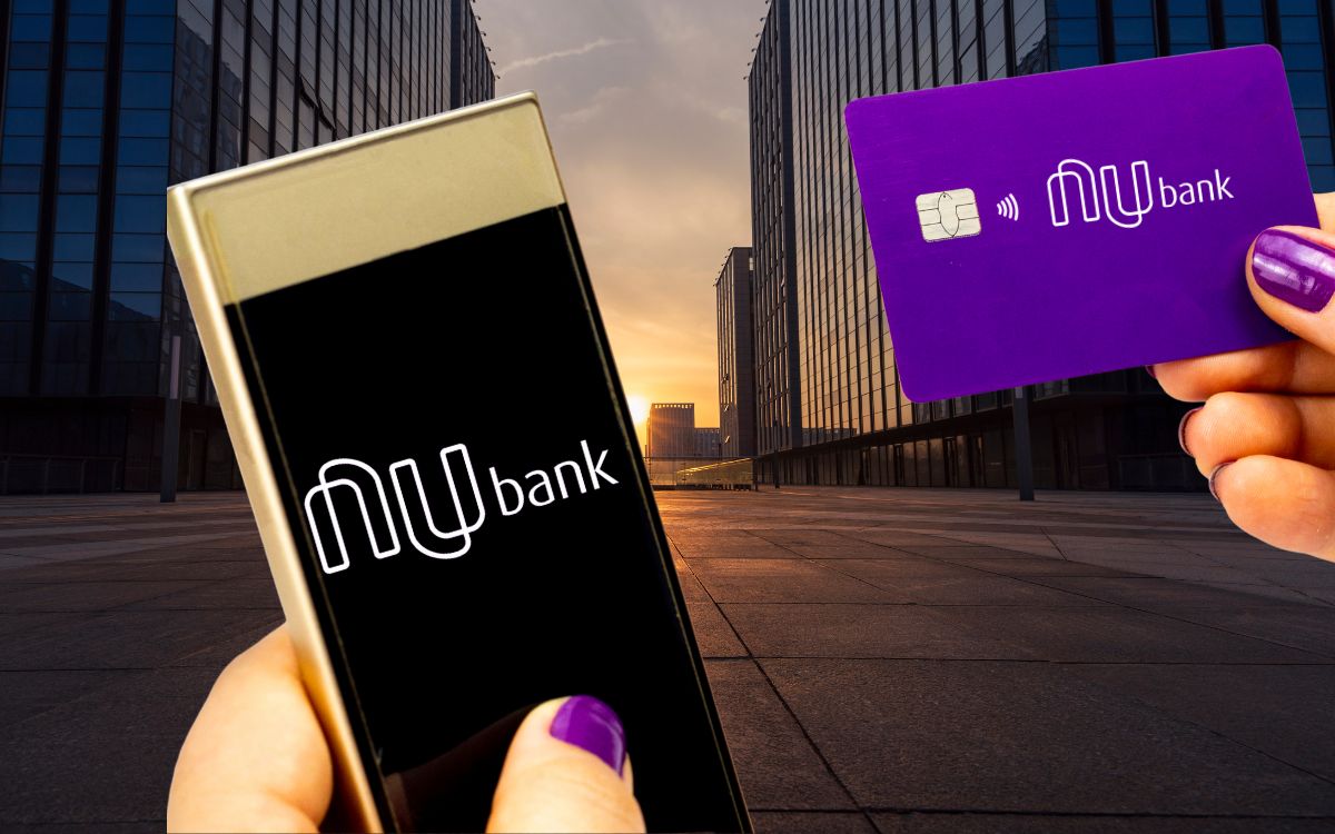 Construir Limite Nubank vale a pena