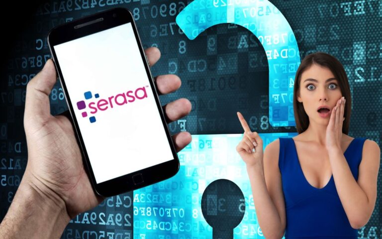 Dados vazados pela Serasa: quem pode receber até R$ 30 mil de indenização 1 Dados vazados Serasa