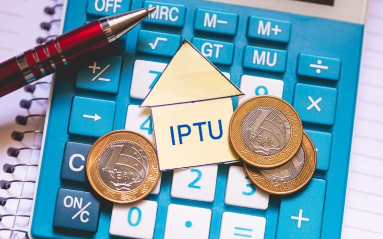 Desconto no IPTU: o que precisa saber para pagar menos 9 Desconto IPTU