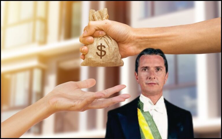 Devolução do dinheiro do Plano Collor 2023