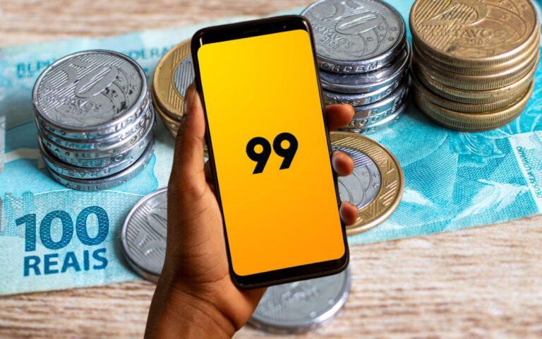 Empréstimo 99 é seguro? Veja como funciona e se é para todos 6 Empréstimo 99 é seguro