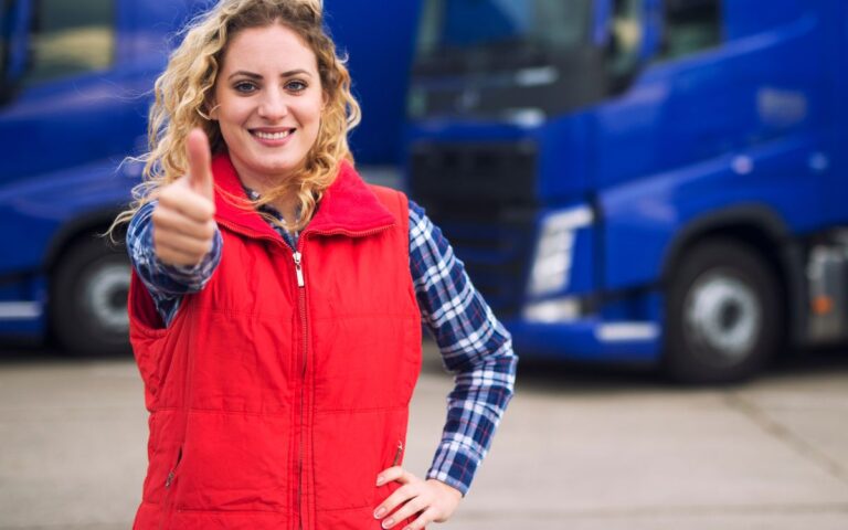 Exame toxicológico