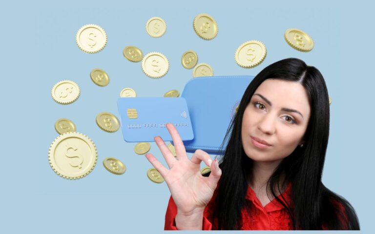 Ganhar dinheiro com cartão de crédito? Como funciona para recuperar valores 1 Ganhar dinheiro com cartão de crédito